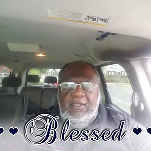 Meet your Posher, Bryan